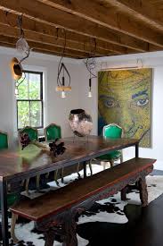 We offer a selection of japanese, chinese, korean, and other asian motifs, in a wide variety of sizes, crafted from a wide range of materials, in wide range of unique decorative styles, with a wide range of fine finishes. Japanese Dining Room Houzz