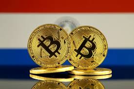 Bitcoin was up 315% in 2020, what will it do in 2021? Paraguay Und Paypal Auf Gemeinsamem Bitcoin Kurs Btc Echo