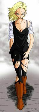 Chemistries include c18, c8, shield rp18, phenyl, hilic & amide. C18 Wallpapers Wallpaper Cave