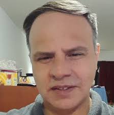 El Señor encamine vuestros corazones al Amor de Dios , y a la paciencia de  Cristo. 2 Tesalonicenses 3: 5