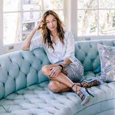 Kelly Wearstler Interior Design Books Kelly Wearstler Best Design Books