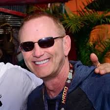 Gene "Bean" Baxter Net Worth