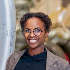 In kompetenten Händen