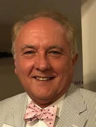 Marriage Enrichment Centers of America: Christian Therapist