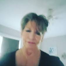 How to make a new place in Florida a happy space for children and  grandchildren?