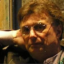 Richard Nigro's Instagram, Twitter & Facebook