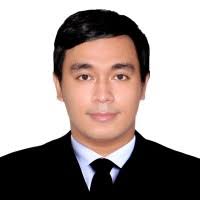 50+ "Benedict Ramos" profiles