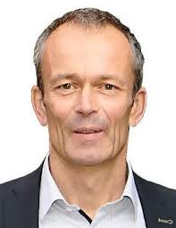 Institute of Forest Ecology