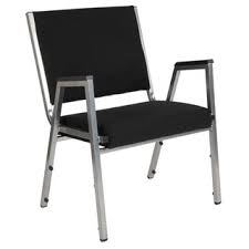 Hercules Series 1500 Lb Rated Antimicrobial Bariatric Medical Reception Arm Chair Chair Modern Furniture Furniture For Small Spaces