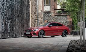Learn all about the c 300 from fletcher jones imports! 2019 Mercedes Benz C Class Review Pricing And Specs