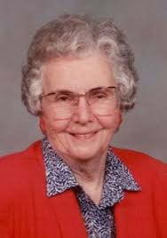 Lavada Lee Gage Griggs Obituary June 6, 2011