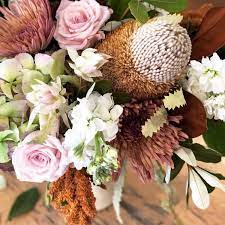 Send fresh flowers from local portland florists today! Harmon S Barton S Home Facebook