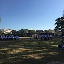 Please help support the mission of new advent and get the full contents of this website as an instant download. Field Padang S M St Patrick Tawau Jalan James Power