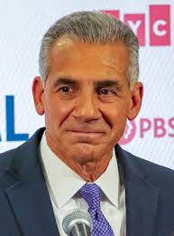 Received an interesting mailer today with Trump all over it alluding to  endorsing certain candidates locally and within the county. Don't be  fooled. Spadea is only endorsed by the OC GOP instead