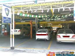 Chose your proton vehicle to continue. Best Service Centers For Your Car