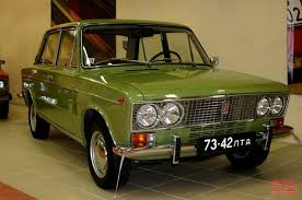 lada auto good picture car classic cars muscle europe car