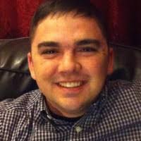 Tad Taylor Email & Phone Number