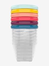 Epingle Sur Products