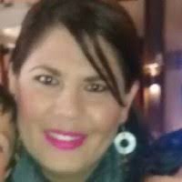 Luz Celia Calderon Leon Email & Phone Number