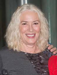 Susi Sánchez — Wikipédia