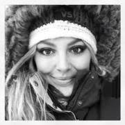 Ellie Rose Amos (ramblinrose11)