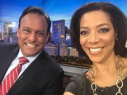 Karen Jordan's Instagram, Twitter & Facebook