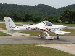 The scope of supply covers all periscopes for installation. Composites Technology Research Malaysia Ctrm Wikiwand