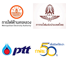 Maybe you would like to learn more about one of these? à¸‚ à¸²à¸§à¸žà¸¥ à¸‡à¸‡à¸²à¸™à¸›à¸£à¸°à¸ˆà¸³à¸§ à¸™ à¸à¸£à¸¡à¹€à¸Š à¸­à¹€à¸žà¸¥ à¸‡à¸˜à¸£à¸£à¸¡à¸Šà¸²à¸•
