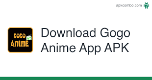 In particular, the fftw3 library and threading (openmp or grand central dispatch) support are included in the distributions. Gogo Anime App Apk 1 2 Android App Download