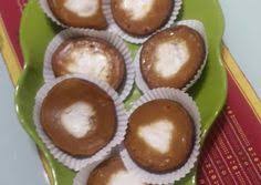 Resep Bingka Gula Merah Oleh Dapur108 Resep Makanan Gula Cemilan