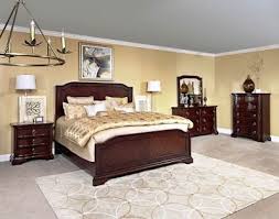 Broyhill Bedroom Furniture Discontinued Broyhill Bedroom Furniture Broyhill Furniture Bedroom Design Styles