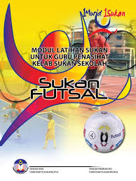 Bersihkan tempat yang terluka dengan air bersih. Https Pdfcoffee Com Download Futsal 3 Pdf Free Html