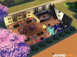New mods for the crawler: Top 20 Sims 4 Anime Cc Mods Free Download Updated Gamingspell