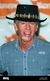 Hogan hi-res stock photography and images