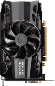 Apr 23, 2019 · includes support geforce gtx 1650 desktop, and geforce gtx 1660 ti and gtx 1650 notebook gpus. Userbenchmark Nvidia Gtx 1660