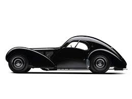 1936 Bugatti Type 57sc Atlantic Bugatti Cars Bugatti Type 57 Bugatti