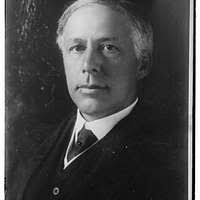 Willis Av Br pass 96 jeh