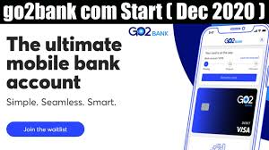 Go2bank Com Start Dec 2020 Know About It Must Watch Scam Adviser Reports Youtube