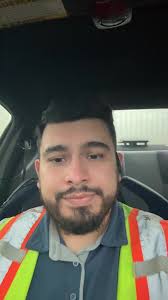 Novo Papa Em 2025 Star Wars