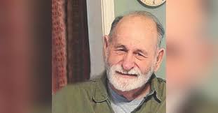 Archie Joesph Carline Obituary