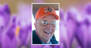Garry R. Satterfield Obituary