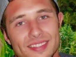 Fundraiser for Russ Paradis by Cynthia Collins : Jake, you will be truly  missed