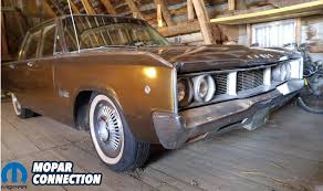 Image result for Medium Tan 1968 Polara