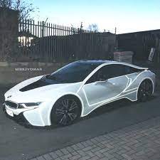 the tron i8 jessie valentine i8 jessie tron valentine super fast cars luxury cars tron