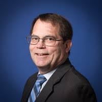 Steve Powers Email & Phone Number