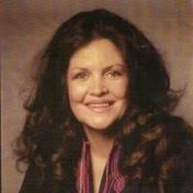 Remembering Alhambra High School