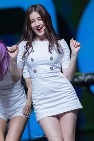 Pin On Momoland By Sexy K Pop