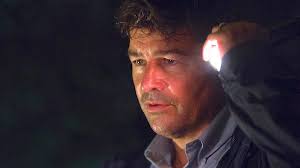 Where Bloodline's Series Finale Left Things Off For The Rayburns