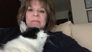 Fundraiser by Jody Giaquinto : Support Peaceful Cremation for Cancer Patient