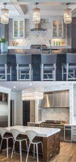 Kitchen Island Lighting Home Depot Kitchen Island Lighting Home Depot Ki Kitchen Island Lighting Home Depot Kitchen Island Lighting Home Depot Kitchen